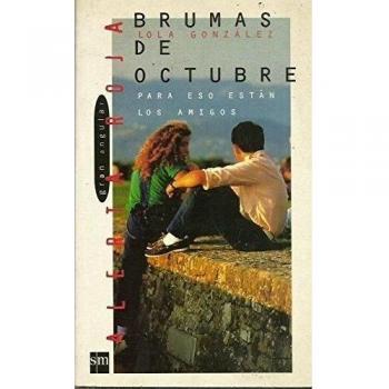 Brumas de Octubre