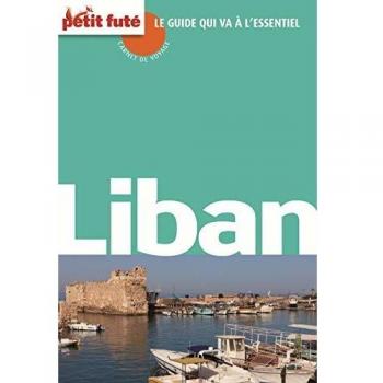 Liban
