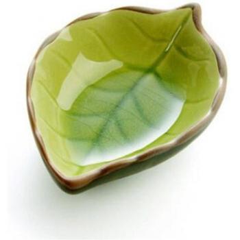 Crossborder Soy Sauce Dish