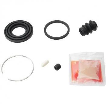 ABS 73141 Brake Caliper Fix Pack