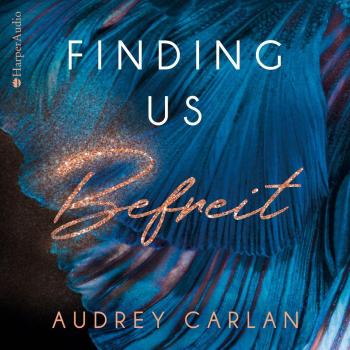 Finding us