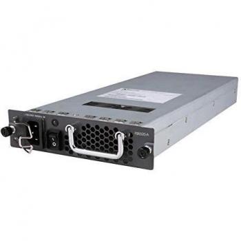 HPE E FlexNetwork 7502 AC Power Supply Modul