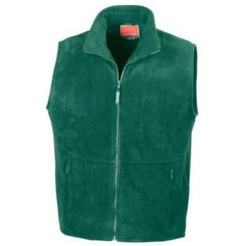 Men's Polartherm Fleece Lined Jacket
