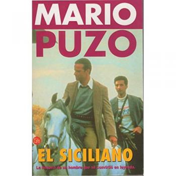 El Siciliano,  Punto De Lectura