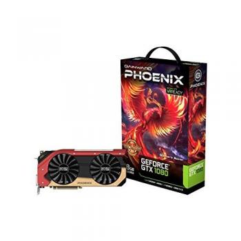 Gainward GeForce GTX 1080 8GB Graphics Card