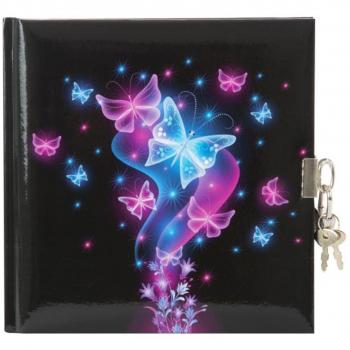 Goldbuch Quaderno con Copertina Rigida