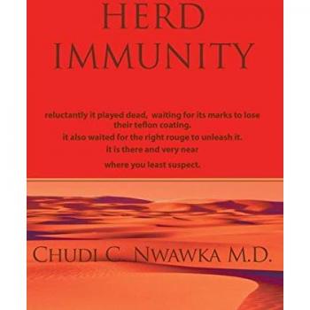 Herd Immunity