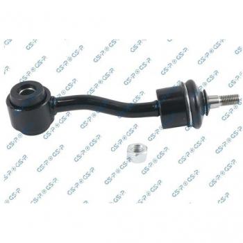 Biellette de suspension GSP S050467