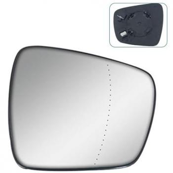 Kit Rétroviseur Droit Espace 5 Kadjar Scenic