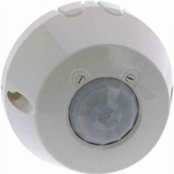 Dispositivo de Seguridad LEGRAND PIR 360º