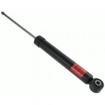 Sachs 400052 Ammortizzatore