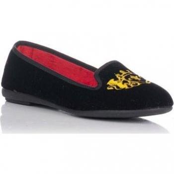 Pantofole Vulladi 7427-032 Foot Relaxer