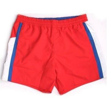 Maillot de bain Rouge Colmar 7211