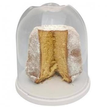 Copri-Pandoro H27 – Mantiene la Freschezza