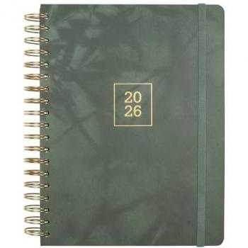 Agenda Internacional Finocam 2026 Optimal