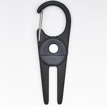 Adaptador Slivery Golf Reparación