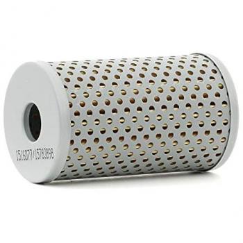 RIDEX Hydraulfilter för T2/L Kasten