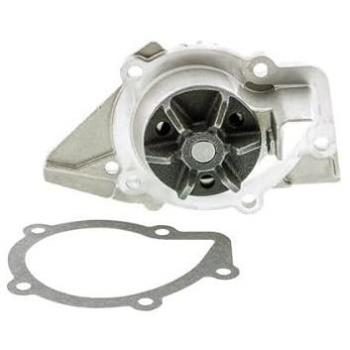 Pompa AISIN WE-CI08 per Acqua