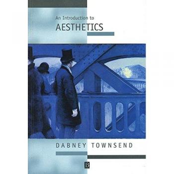 INTRODUCTION TO AESTHETICS: Classic and Contemporary Readings