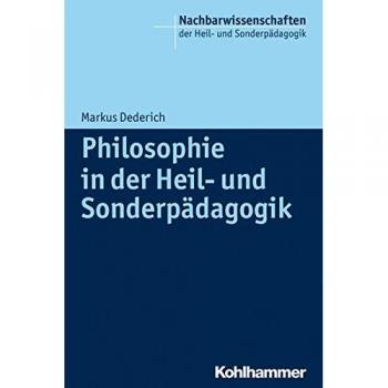 Philosophie in der Heil