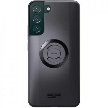 SP Connect SPC+ Cover for Samsung Galaxy S22+