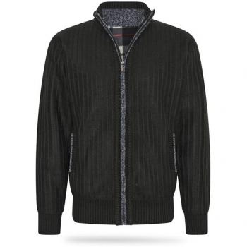 Cappuccino Italia Polyesterjacke für Herren