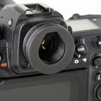 Think Tank EP-NZP Camera Eyepiece