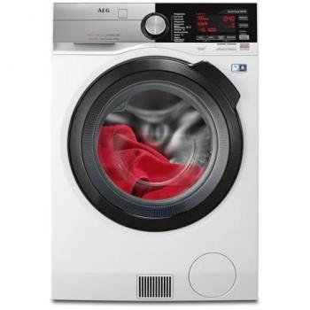 AEG Öko Lavamat Kombi L9WEF80690, 9 kg / 6 kg
