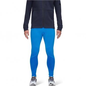 Mammut