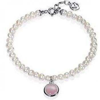 Pulsera Viceroy Jewels para niña 3022P000-60