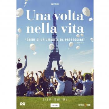 Una volta nella vita