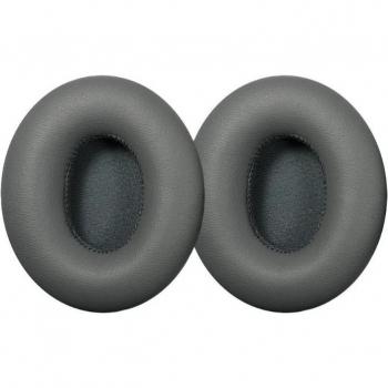Oorkussens Spons voor Beats By Dr Dre Solo