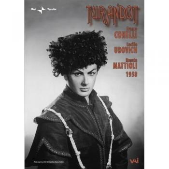 Turandot