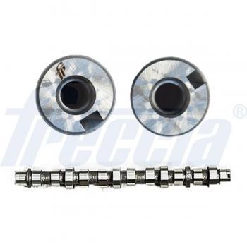 Nockenwelle für FIAT 73501374