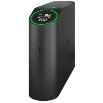 Onduleur Gaming APC Back-UPS Pro 2,2 kVA