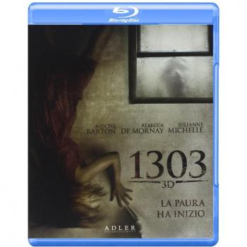 1303