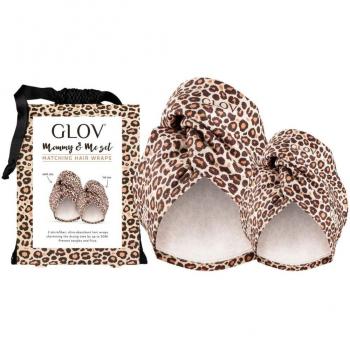 GLOV
