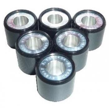 WR190-170-075-6 Variatie Rollen Bando