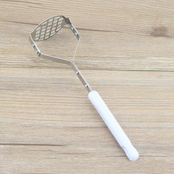 Gadget de Cocina Barro Acero “Estilo Terroso”