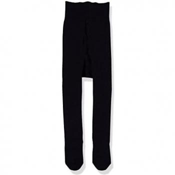 Falke Family Neonato Collant Blu 62-68