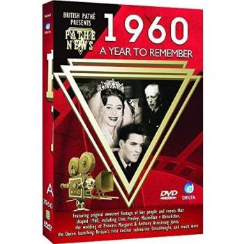 British Pathé News