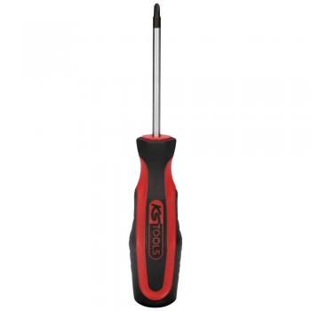 Cacciavite Tri-Wing KSTOOLS 159.1256
