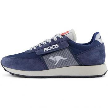 KangaROOS Flap Og Laufsohle