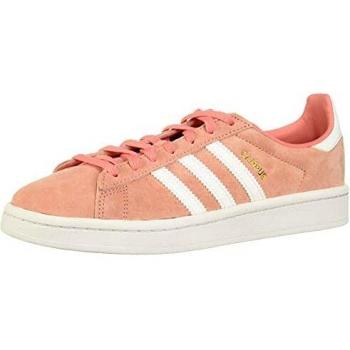 Adidas CAMPUS W Damen Sneaker