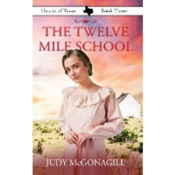 The Twelve Mile School