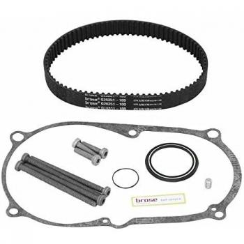 Brose Motor MAG Repair Kit for Mag S Motor