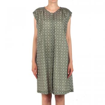 Dress Salvia Luxe 371311