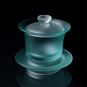 Tetera de Jade 150ml