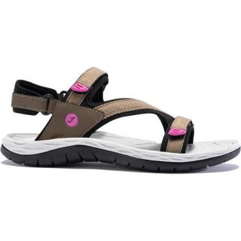 Joma Sport Sandaler S.Climber Lady 2424 Brun