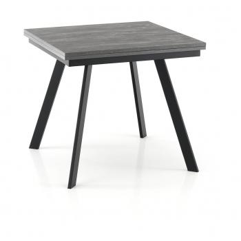 CementoFlex Mesa Plegable RIKY
